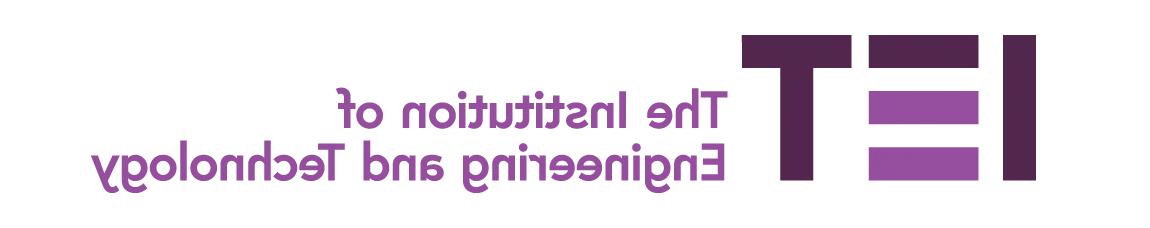 新萄新京十大正规网站 logo主页:http://qiaodan.volamdolong.com